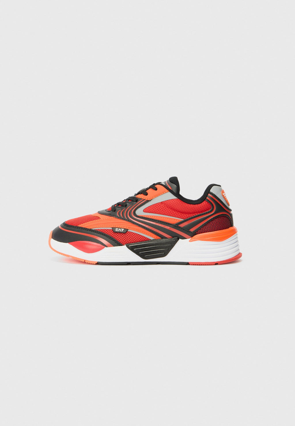 ACE RUNNER 2 UNISEX Media 1