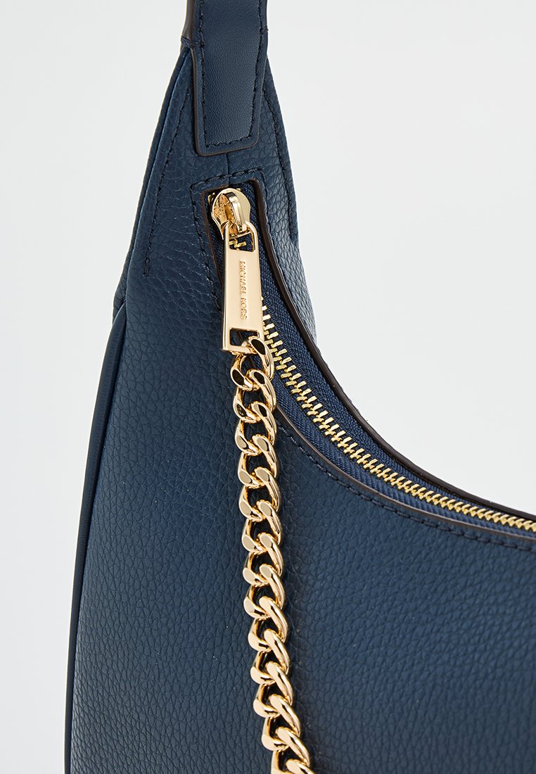 Michael Kors LUCINDA