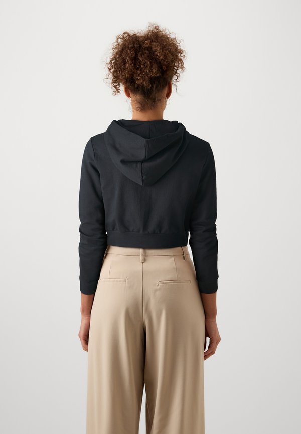 Even&Odd Petite by Zalando
