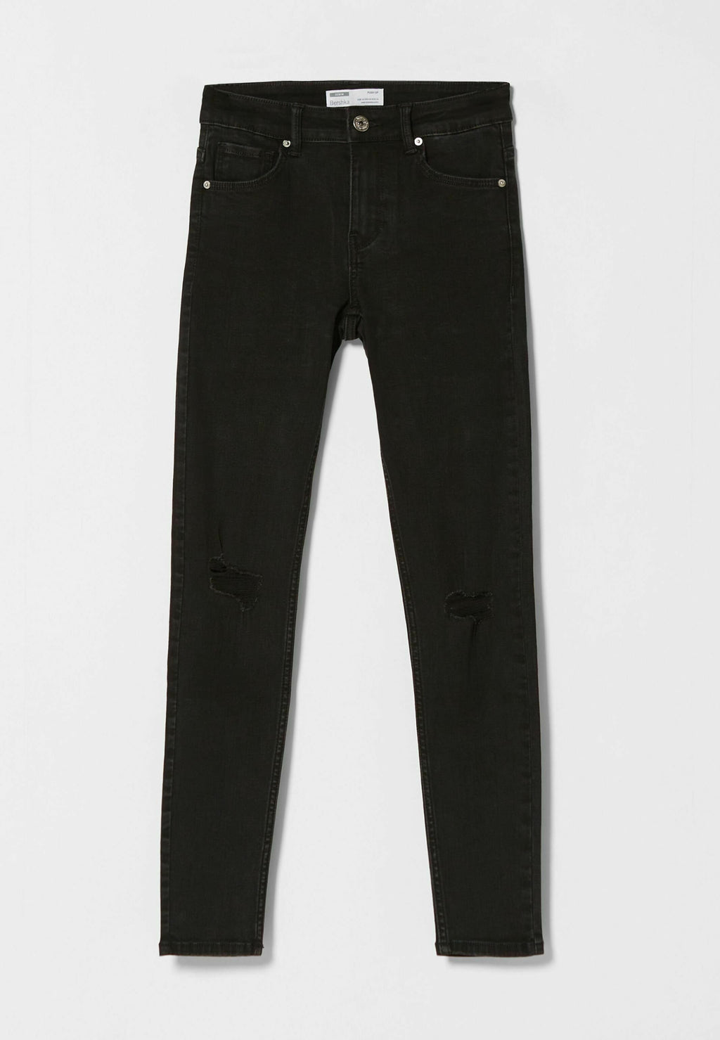 Bershka PUSH-UP