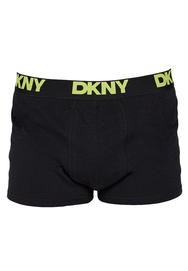 DKNY SCOTTSDALE 5 PACK