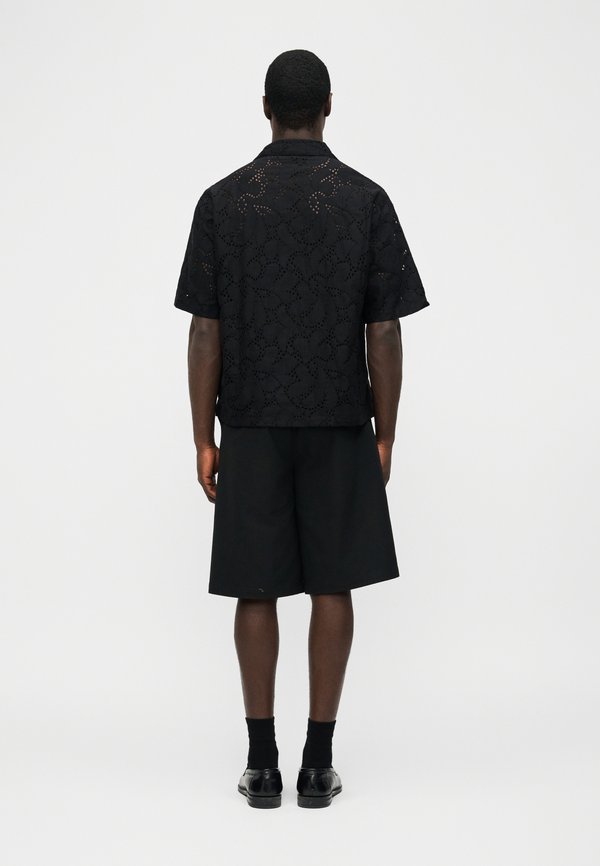 Just Cavalli