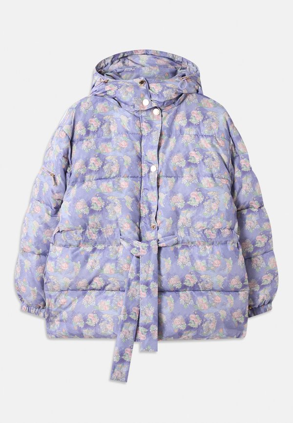 Helmstedt BETTY JACKET