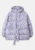 Helmstedt BETTY JACKET