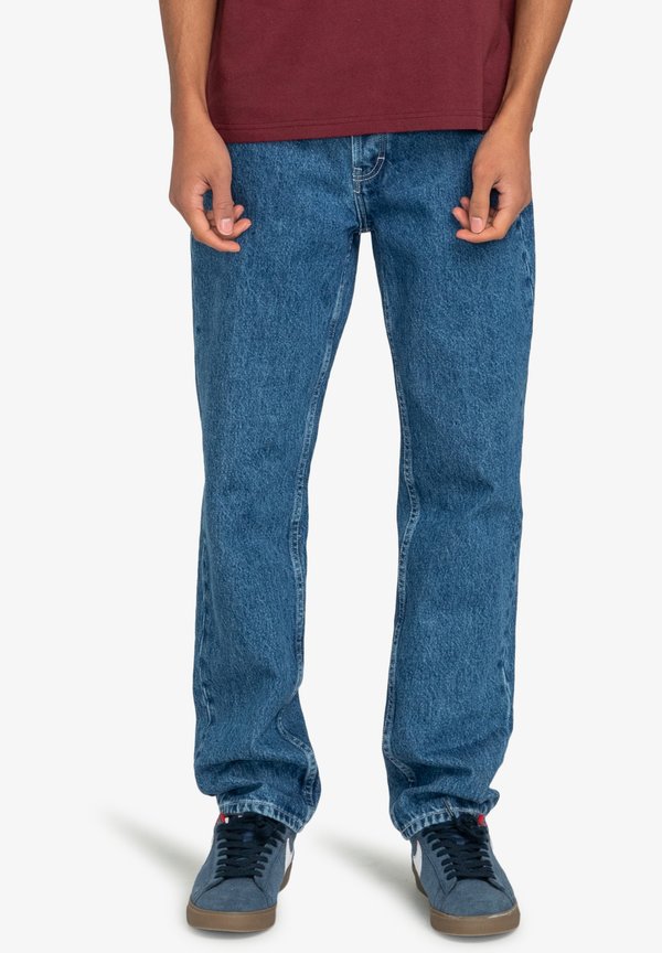 Element REGULAR FIT
