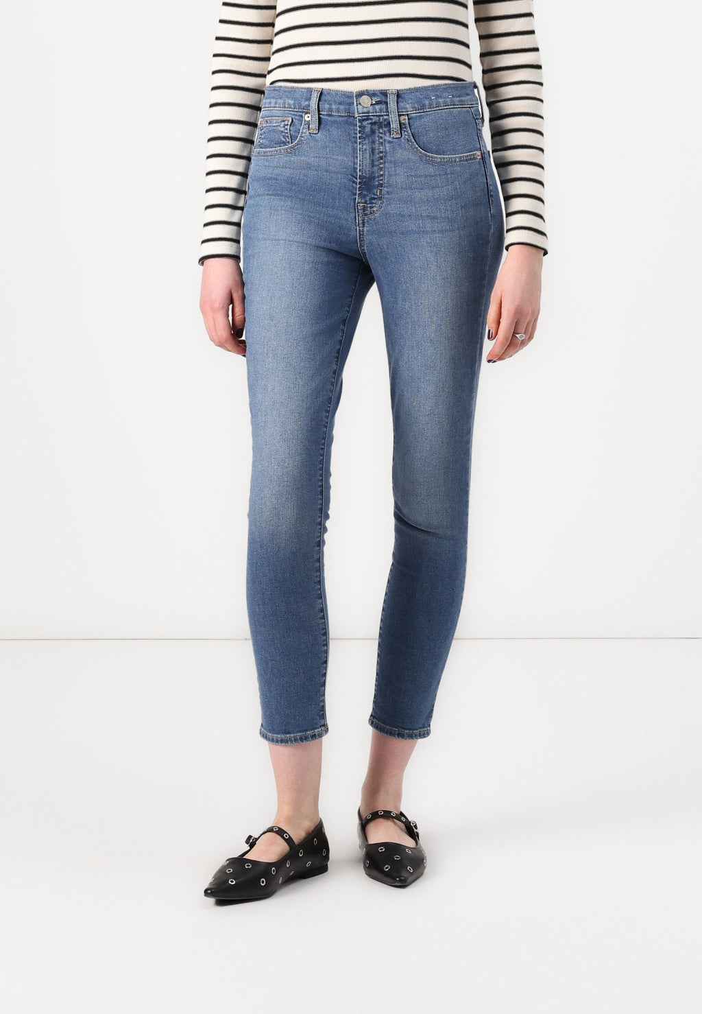 GAP SKINNY TALMA