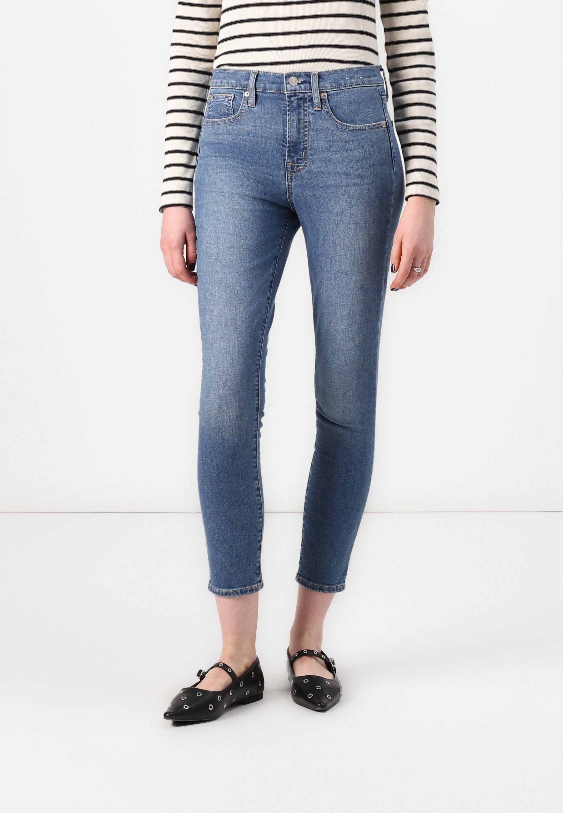 GAP SKINNY TALMA