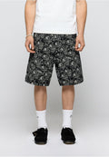 EIGHTYFIVE