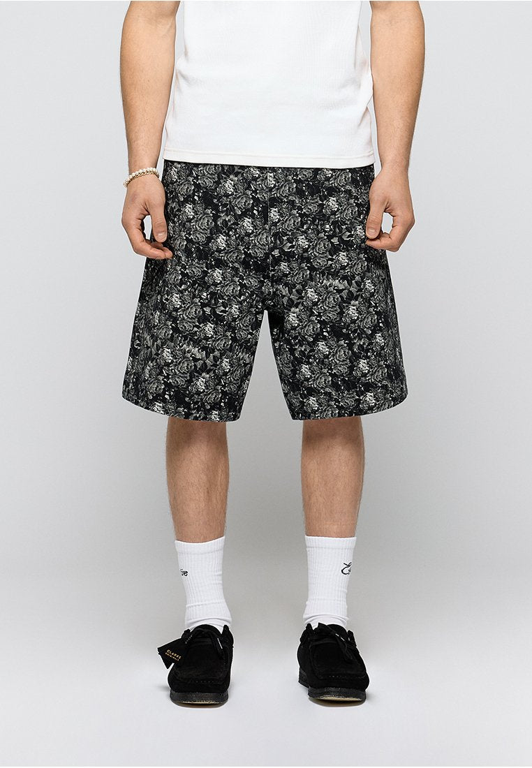 EIGHTYFIVE