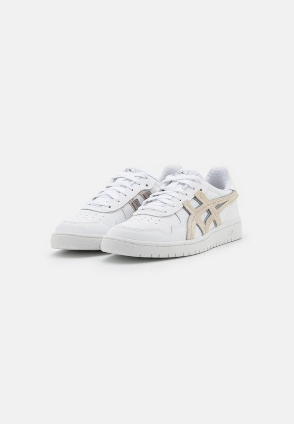 ASICS SportStyle JAPAN UNISEX