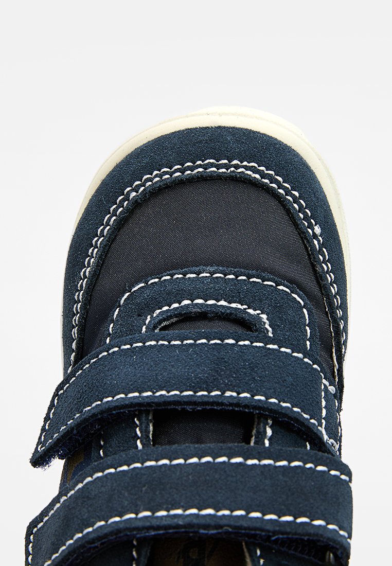 Primigi Sneaker low Media 4