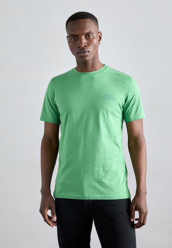 Paul Smith LOGO