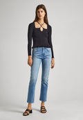 Pepe Jeans
