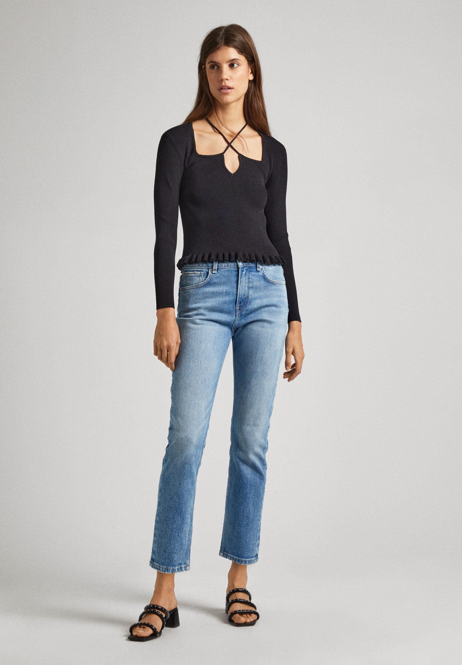 Pepe Jeans