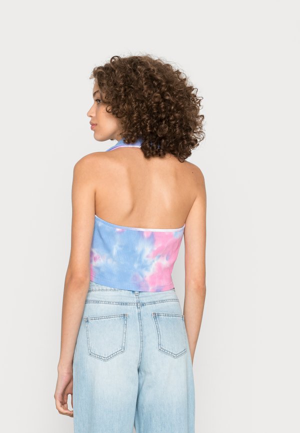 Fashion Union JADA