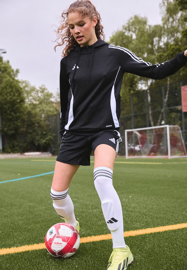 adidas Performance TIRO24 HOODIE