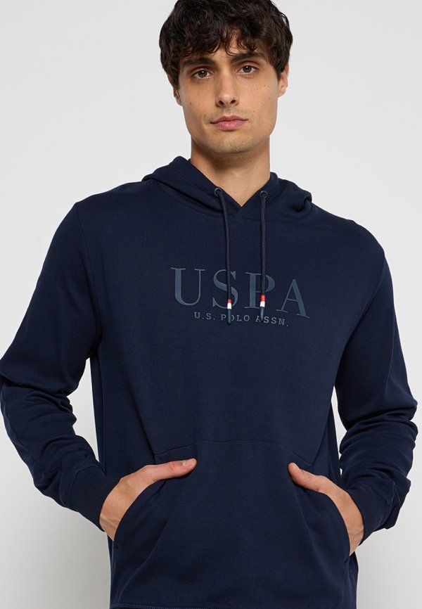 U.S. Polo Assn. LIAM