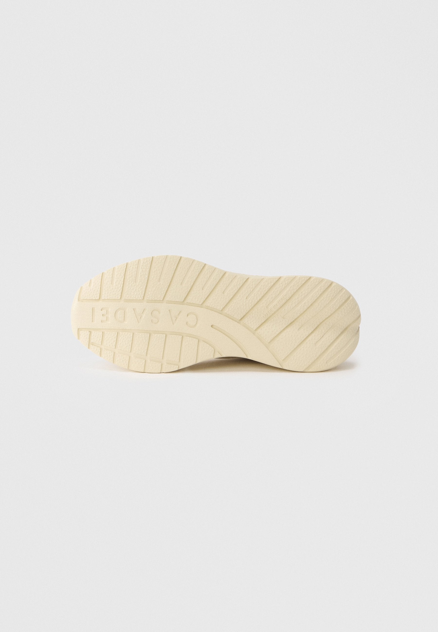 Casadei MIA