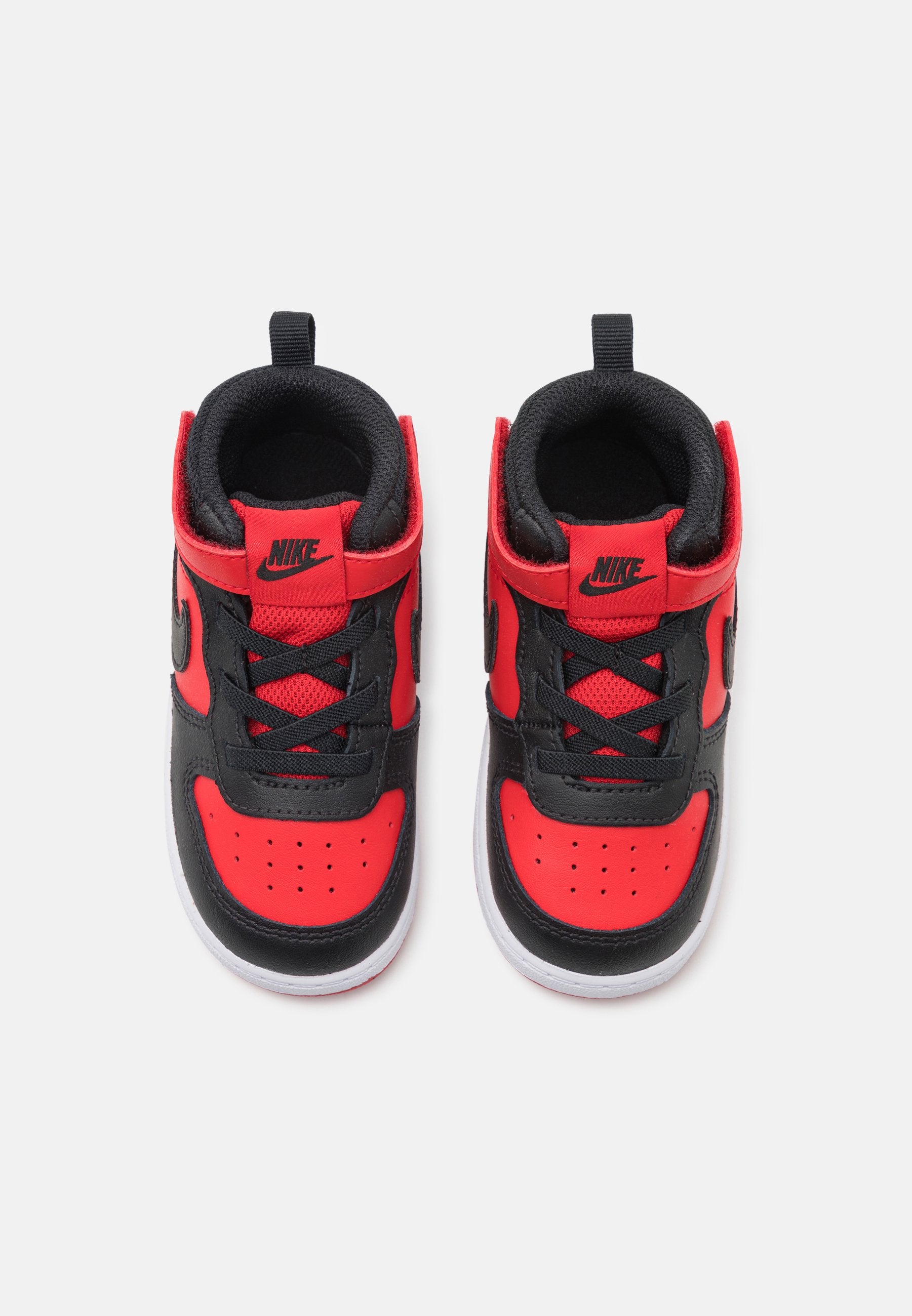 Nike Sportswear COURT BOROUGH MID 2