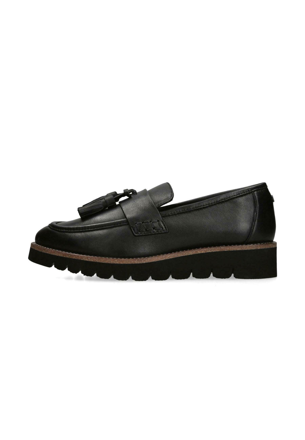 Carvela GRANGE
