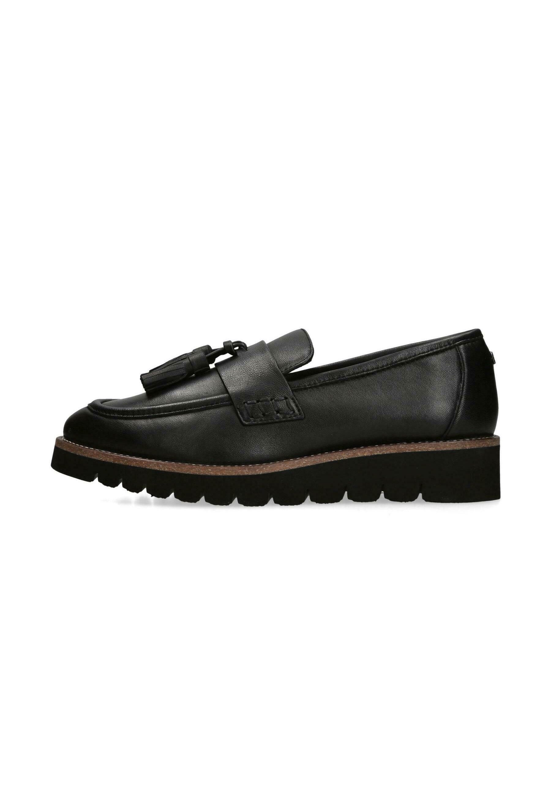 Carvela GRANGE