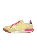 Pepe Jeans MARVIN ROAD W