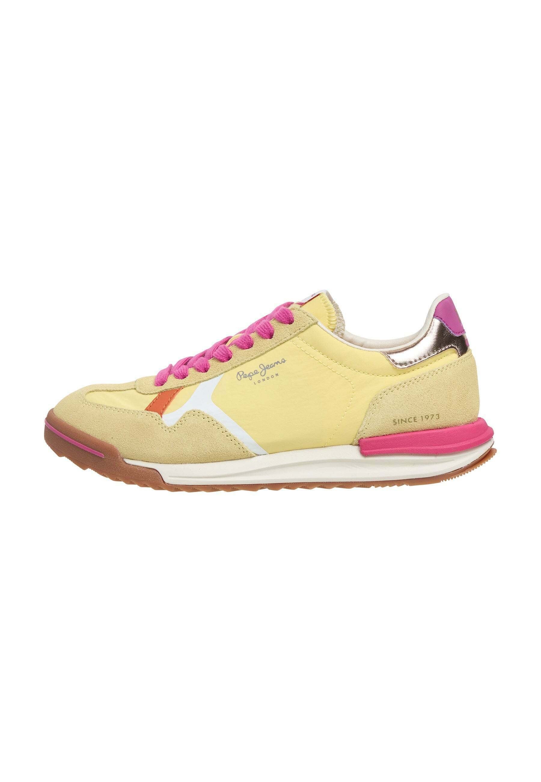 Pepe Jeans MARVIN ROAD W