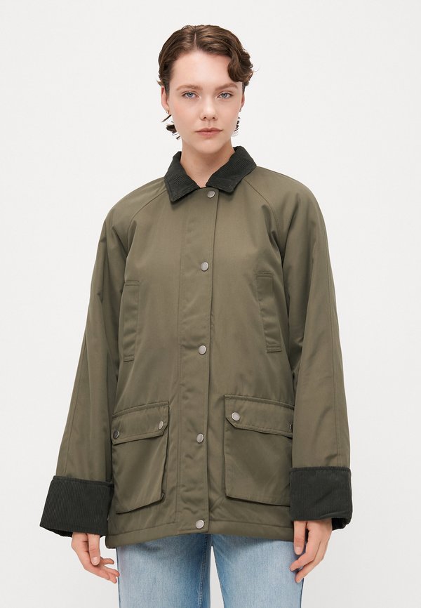 Vero Moda Tall VMWALES