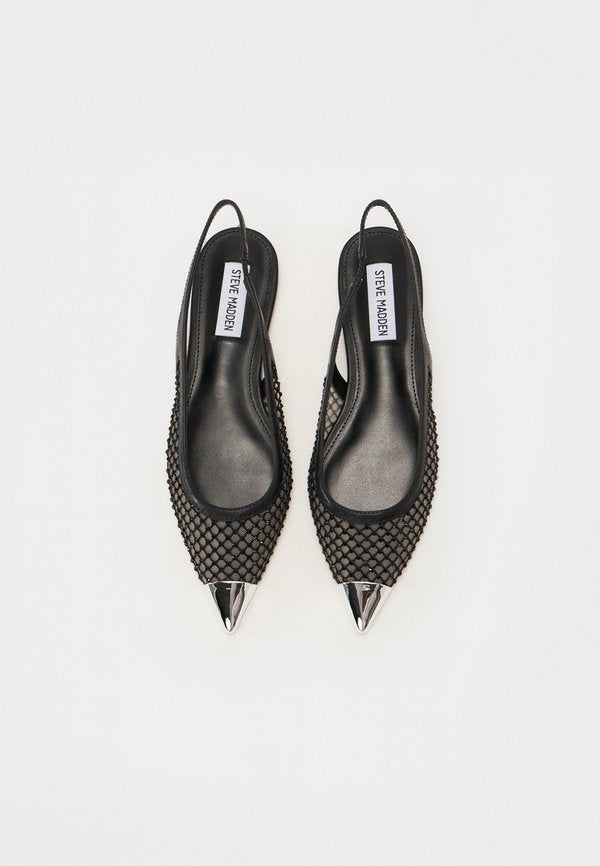 Steve Madden MARISSA