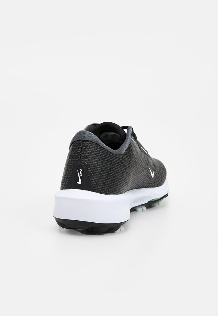 Nike Golf AIR ZOOM INFINITY TR NEXT 2