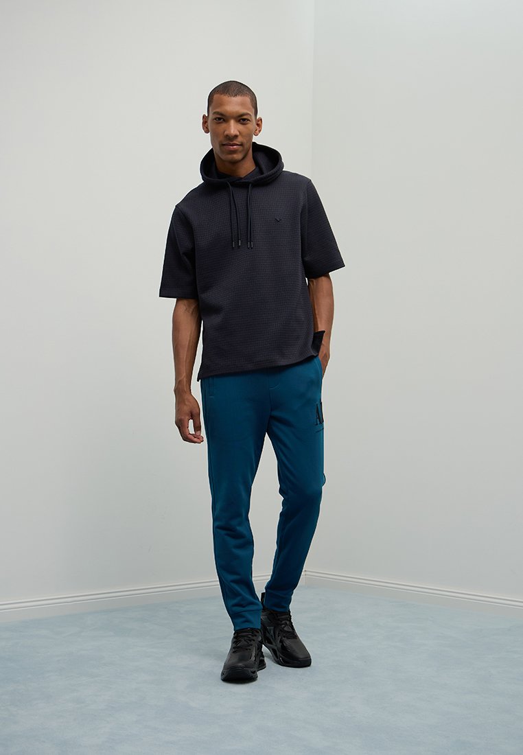 Armani Exchange Jogginghose Media 2