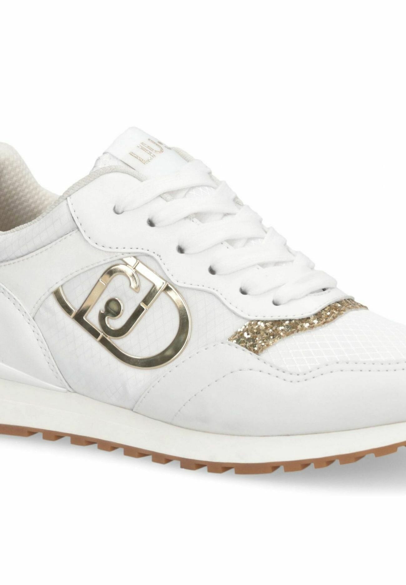 LIU JO MAXI LOW