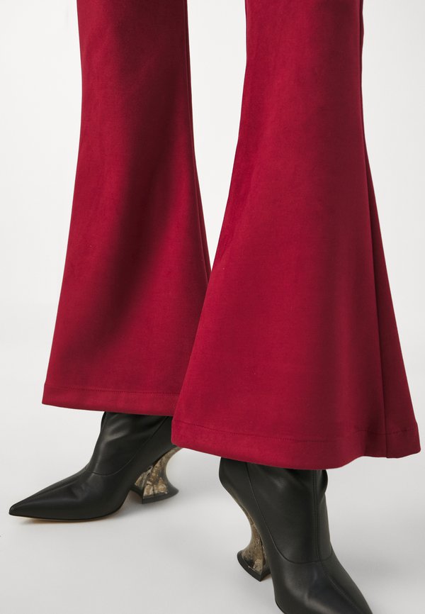 Psychedelic Overdose DEVIL PANTS