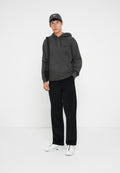 Dickies CHRISTIANA HOODIE
