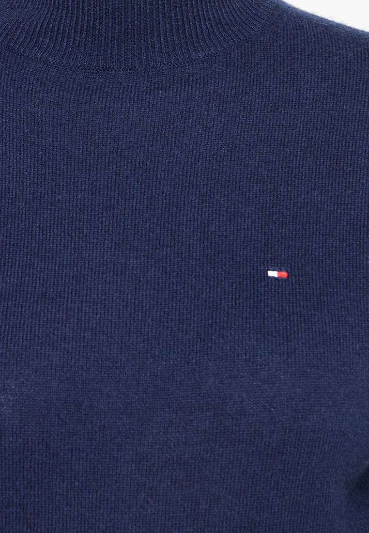 Tommy Hilfiger Strickpullover Media 3