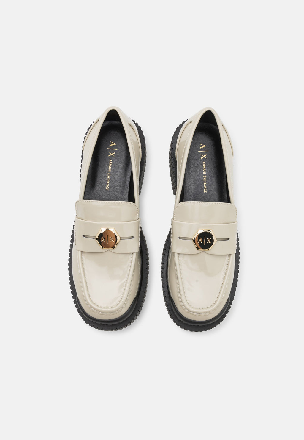 LOAFER Media 4