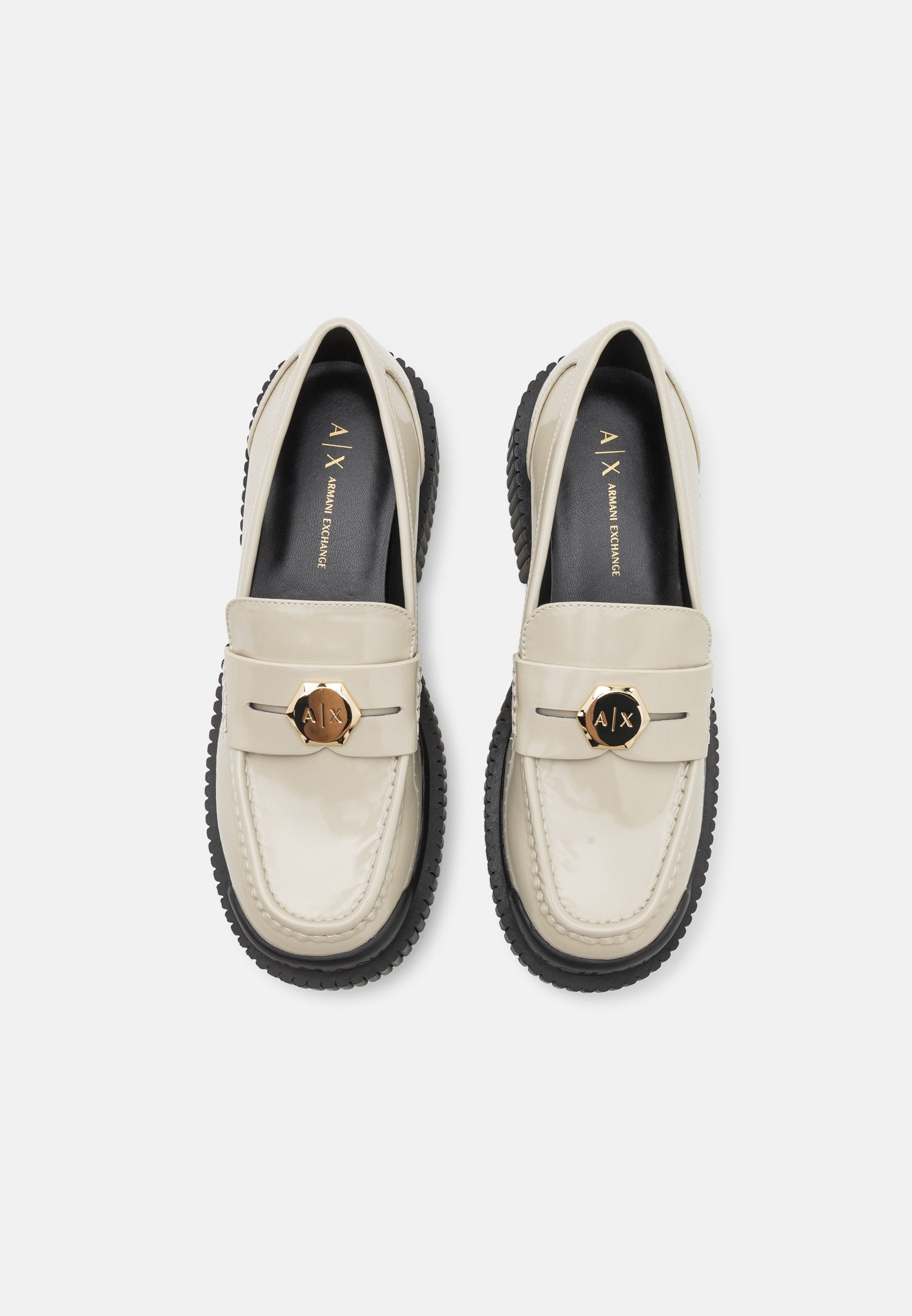 LOAFER Media 4