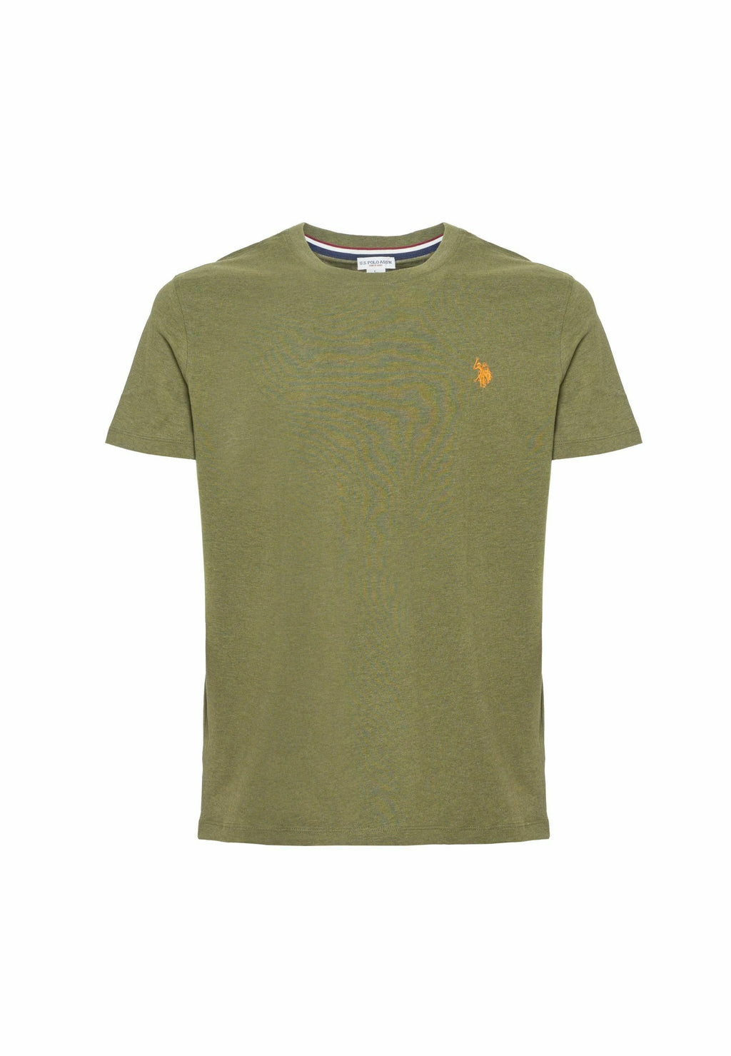 U.S. Polo Assn.  MELANGE