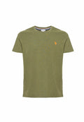 U.S. Polo Assn.  MELANGE