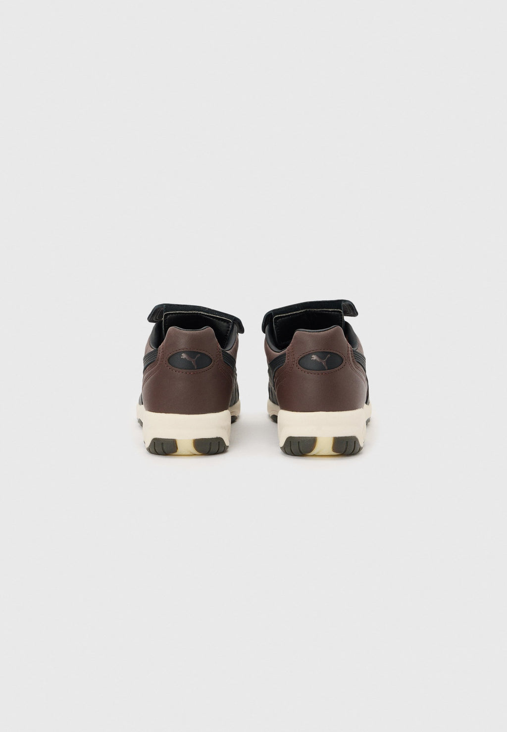 Puma KING