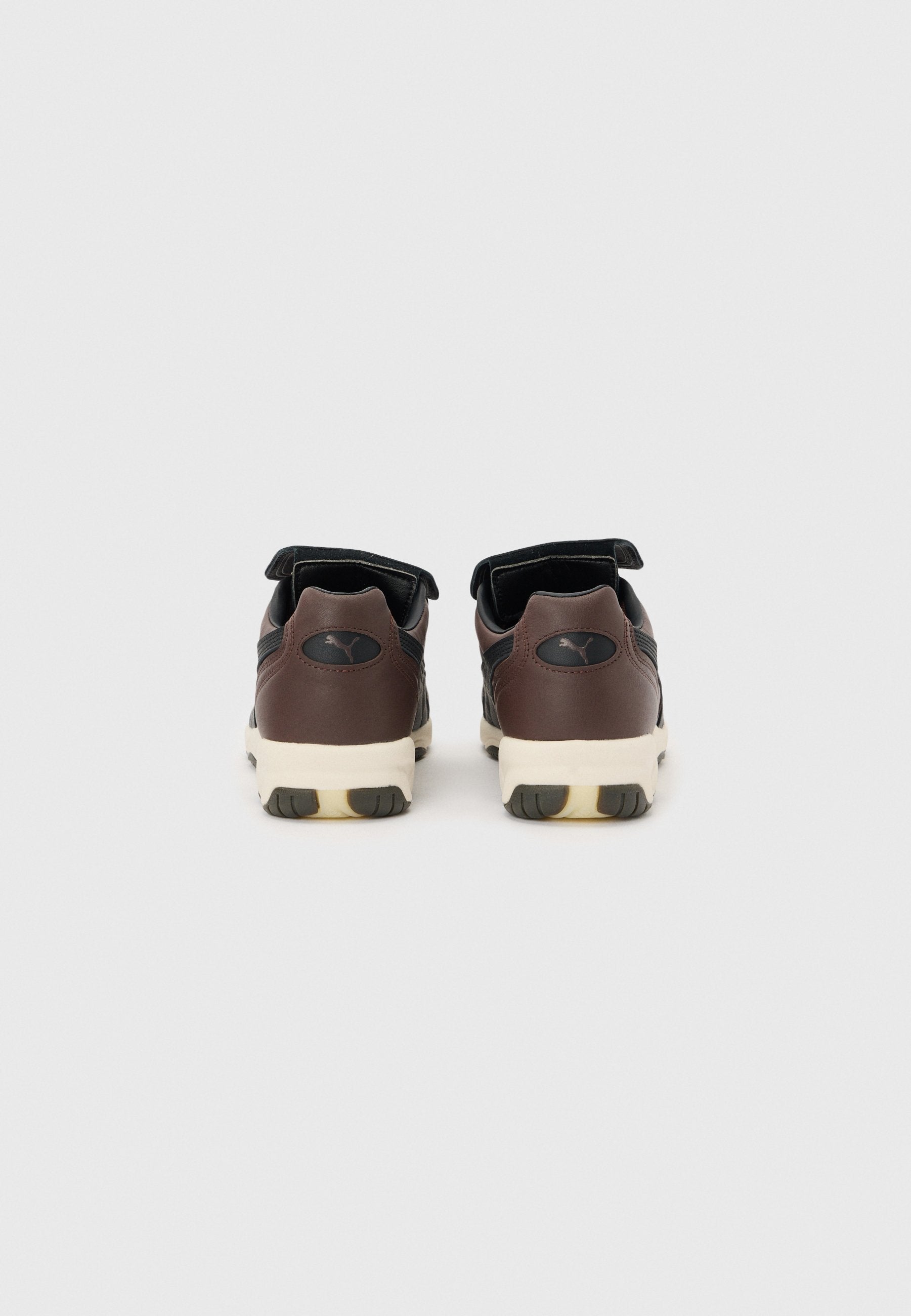 Puma KING