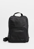 JOOP! Jeans CARTELLO