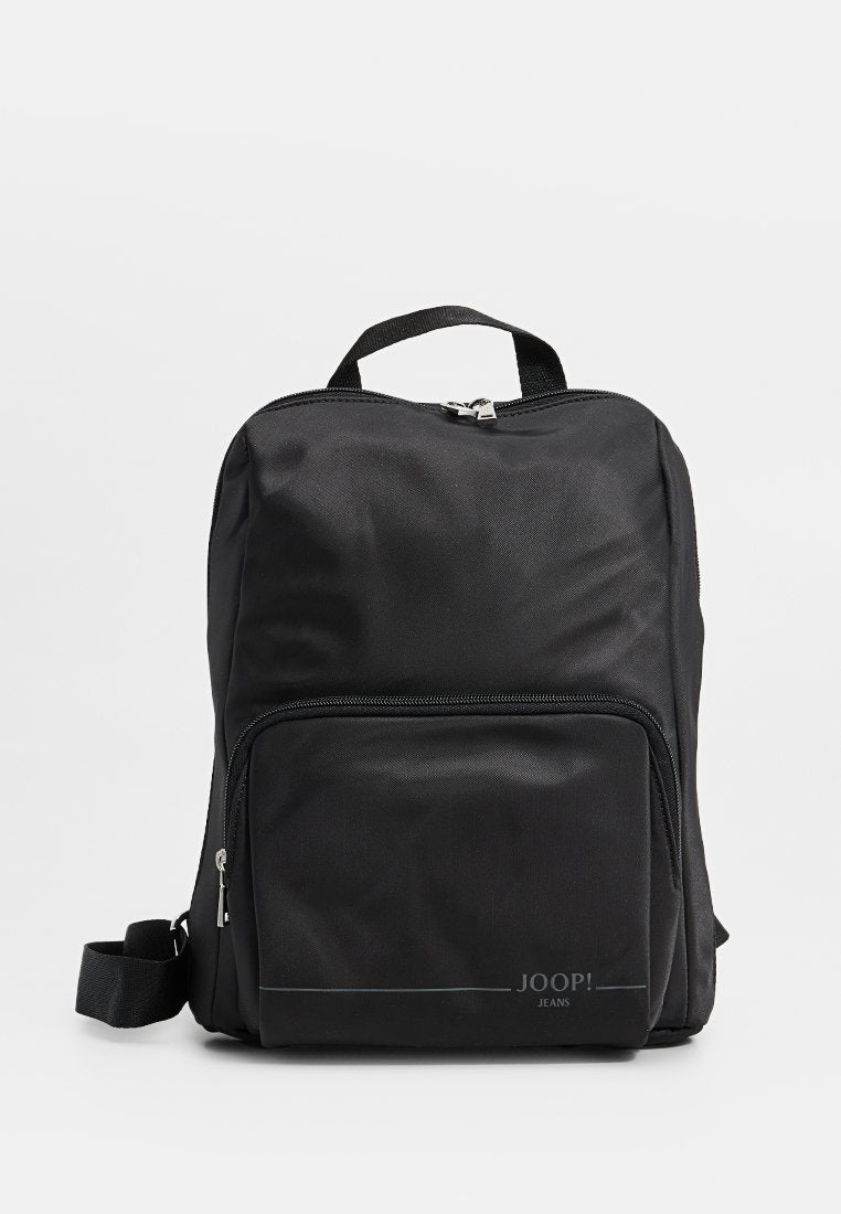 JOOP! Jeans CARTELLO