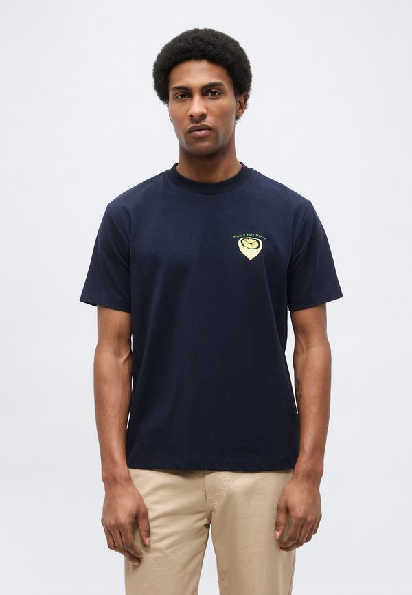 Marc O'Polo DENIM