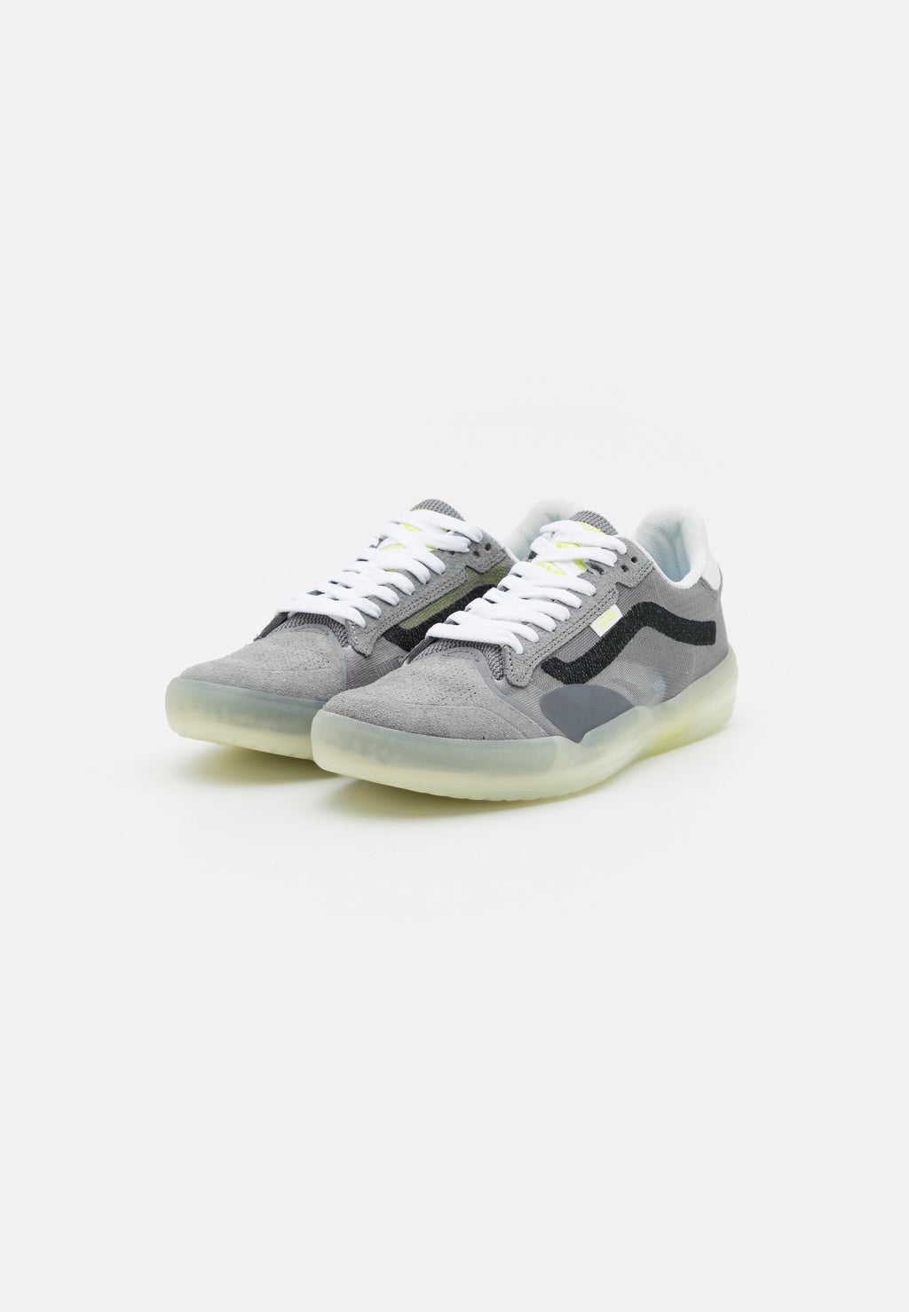 Vans EVDNT ULTIMATEWAFFLE UNISEX