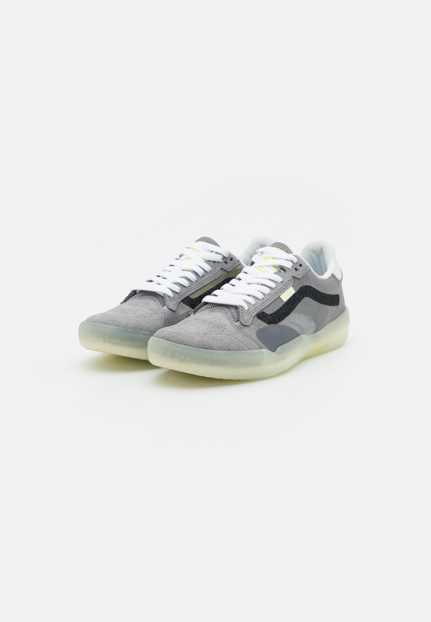 Vans EVDNT ULTIMATEWAFFLE UNISEX