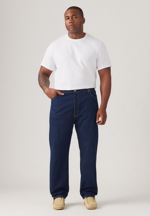 Levi's® Plus 501® LEVI'S® ORIGINAL