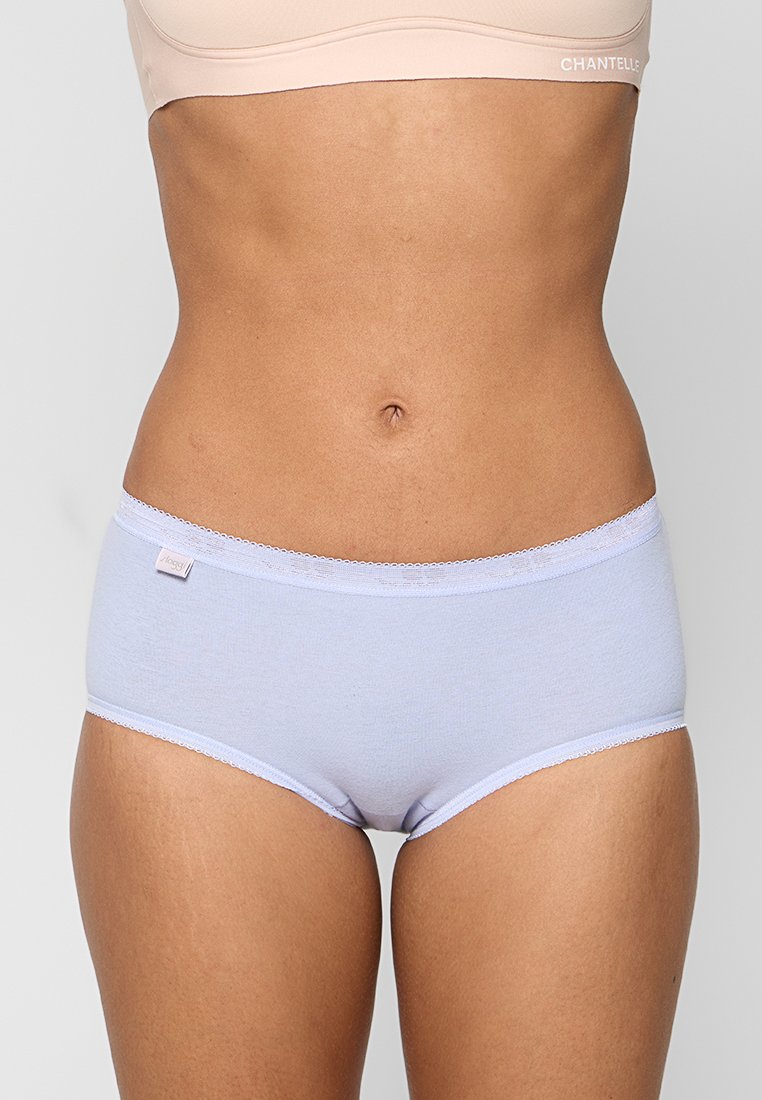 Sloggi 3 PACK