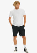 Billabong CARTER WORKWEAR
