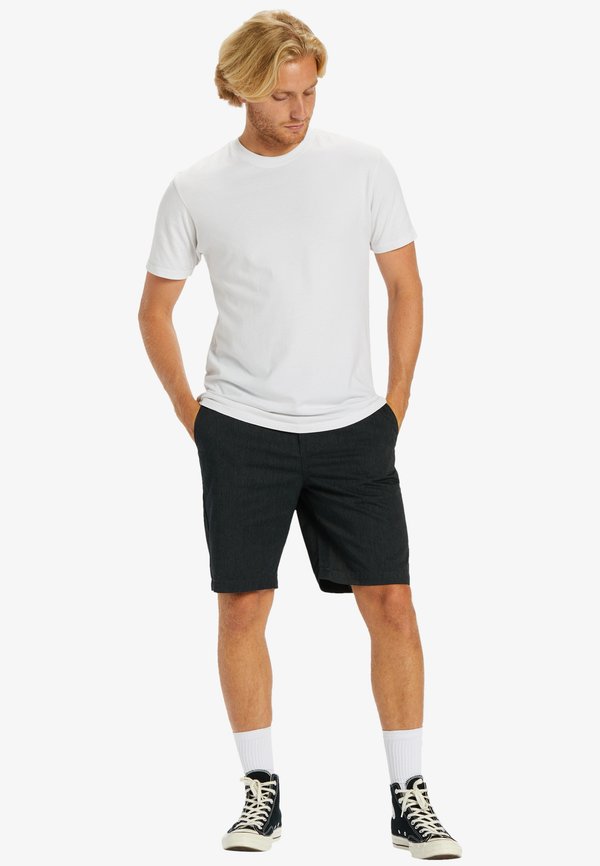 Billabong CARTER WORKWEAR